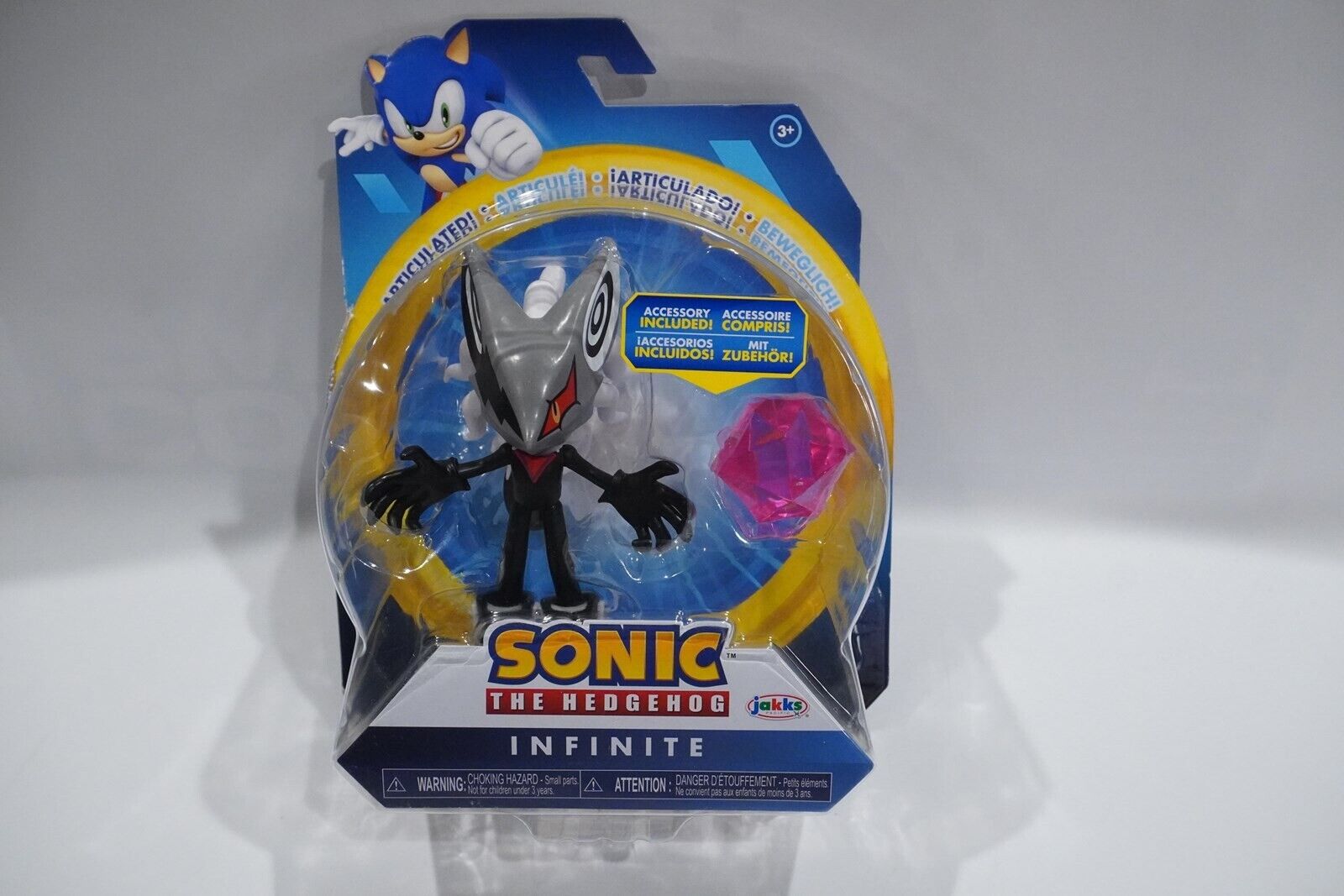 Jacks Sonic The Hedgehog 4 Jacks Sonic The Hedgehog 4