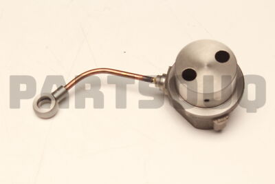 yuru VSaero FRP TKYO Wide Body Kit (S130) 2 Seater for 280ZX