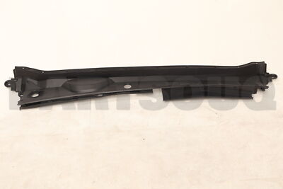 557080K260 Genuine Toyota LOUVER SUB-ASSY 55708-0K260 | eBay
