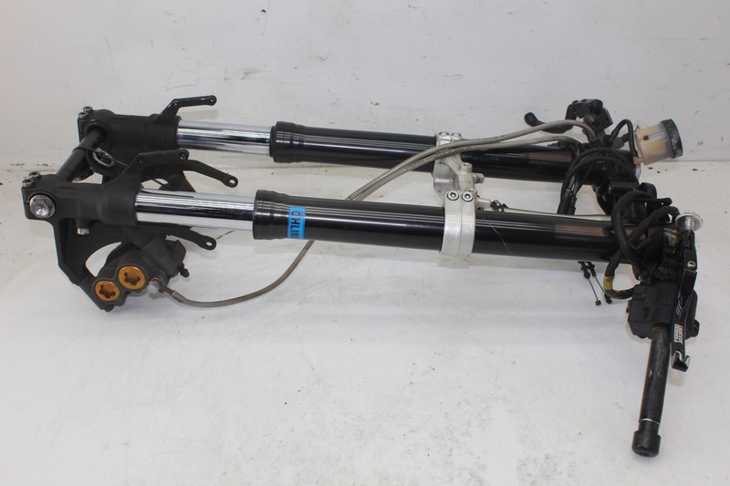 レプファン　05 716m-Zv1G0L.jpg