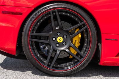 image 14 of exterior