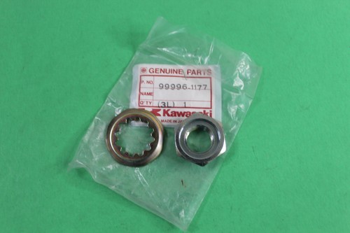 ◆Mayu◆ CHICWISH Women Gradient Pleated Mesh Tulle Midi Dress