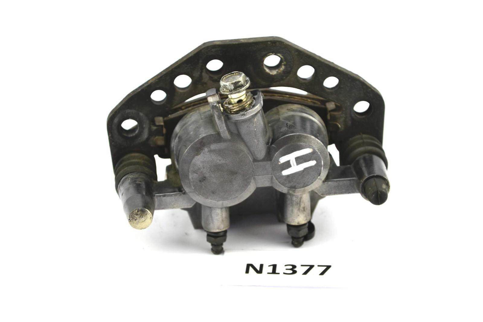 Amazon.co.jp: 4 (EBZ37189611) ノブ & 1 (EBZ37189609