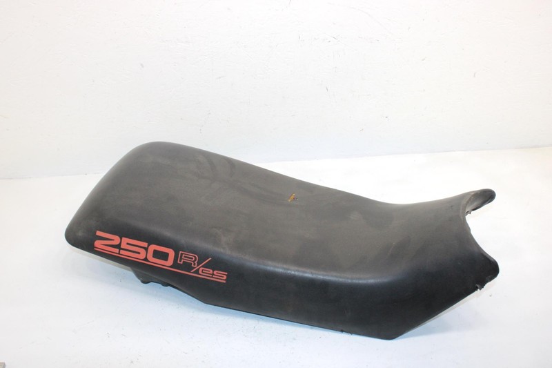 87 Polaris Trail Boss 4x4 Oem Seat Assembly 2681288 2681362