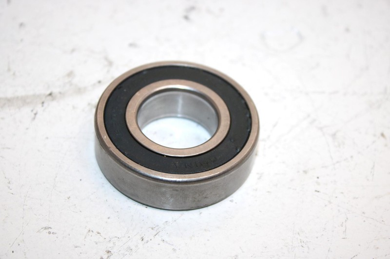 97 Polaris Xcr 600 Se Oem Chain Case Bearing 2205 3515909 SP18 | eBay