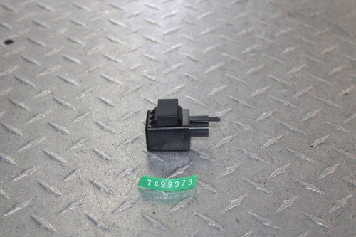 あきらん NSK JAPAN 6306 ZNR DEEP GROOVE BALL BEARING, METAL SHIELDED