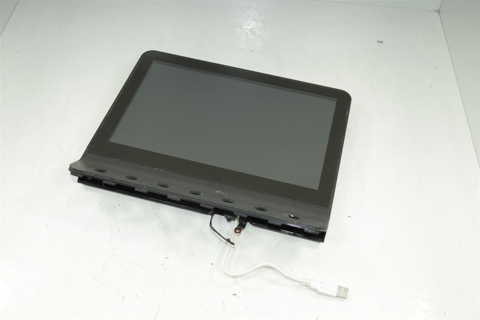 Philips Healthcare Affinity 70C System Display 