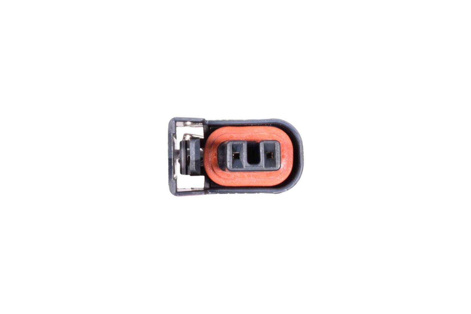 LS Truck Fuel Injector Connector Pigtail Wire Compatible With