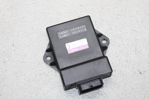K  お取置き4/26 Amazon.com: Motoproducts Upper Fairing Stay Bracket