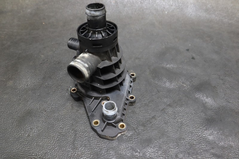 2009 SEA-DOO RXT 255 IS WATER PUMP 420922921 | eBay 2009 SEA-DOO RXT 255 IS WATER PUMP 420922921 | eBay