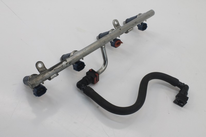 スレイプニル KAWASAKI Ninja ZX-25R ZX250E - カワサキ ニンジャZX-25R - LCI