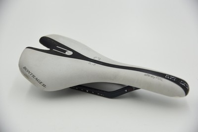 bontrager women's saddle