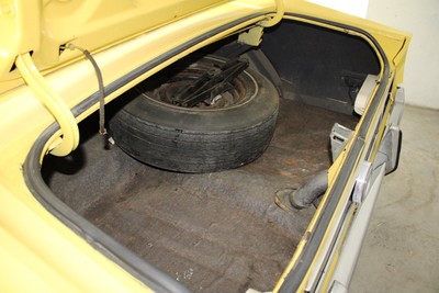 image 15 of interior