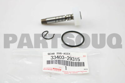 鏡台 $_1.JPG?set_id=880000500F