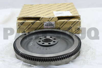 Seapple-Clutch-Master-Cylinder