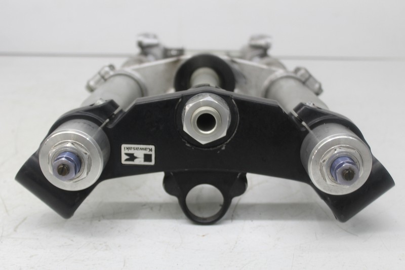 ニワトコ Srixon introduces new ZX Mk II fairway woods and hybrids – GolfWRX