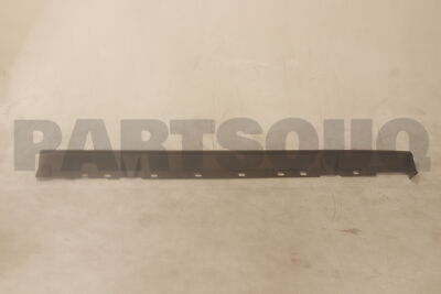 ラッコ Sinotruk Truck Parts Accelerator Pedal Az9719470002
