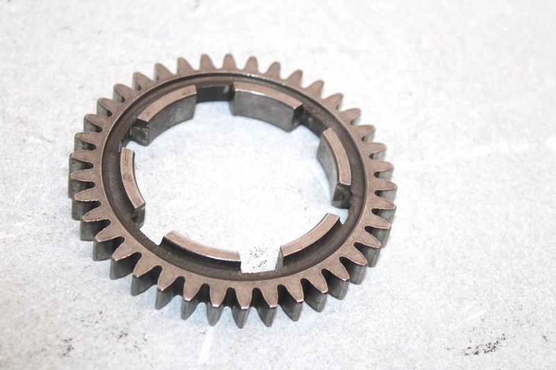 【2本セット】Fuji CASTing420 プロフェッショナル仕様 $_3.JPG