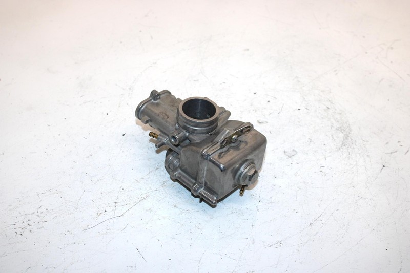 99 Arctic Cat Zr 440 Sno Pro Oem TM34 Carburetor 1670-021 SA306 | eBay