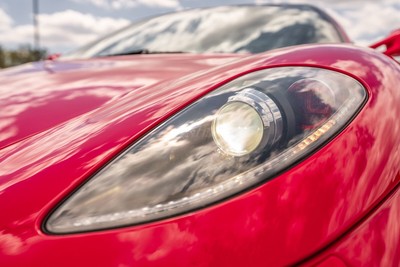 image 25 of exterior