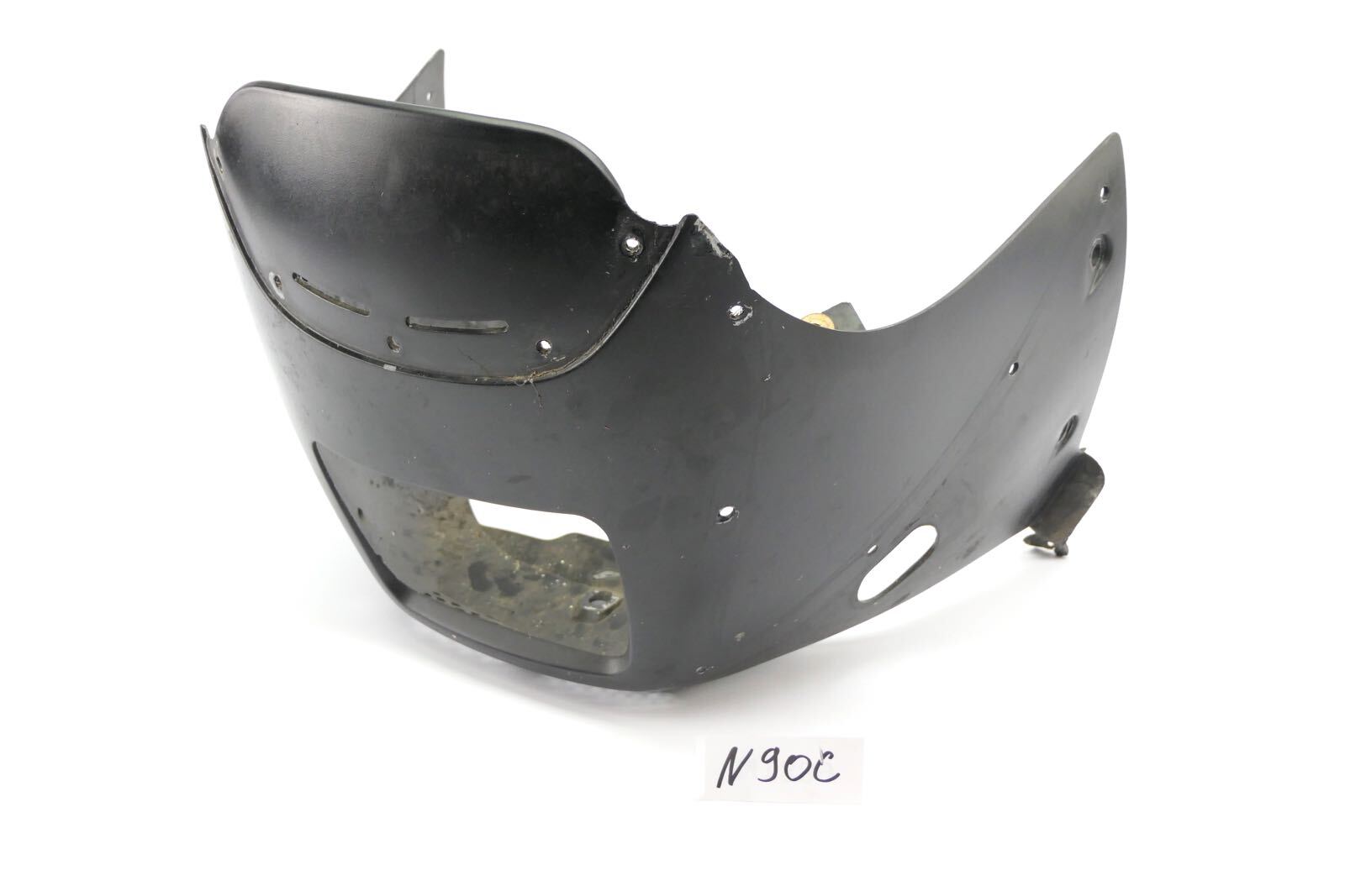 Yamaha XTZ 660 Tenere 3YF 1990 - Frontverkleidung