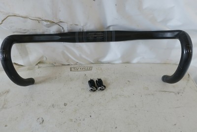 cannondale escape hanger carbon bar