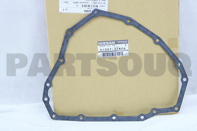 $_1.JPG?set_id=880000500F