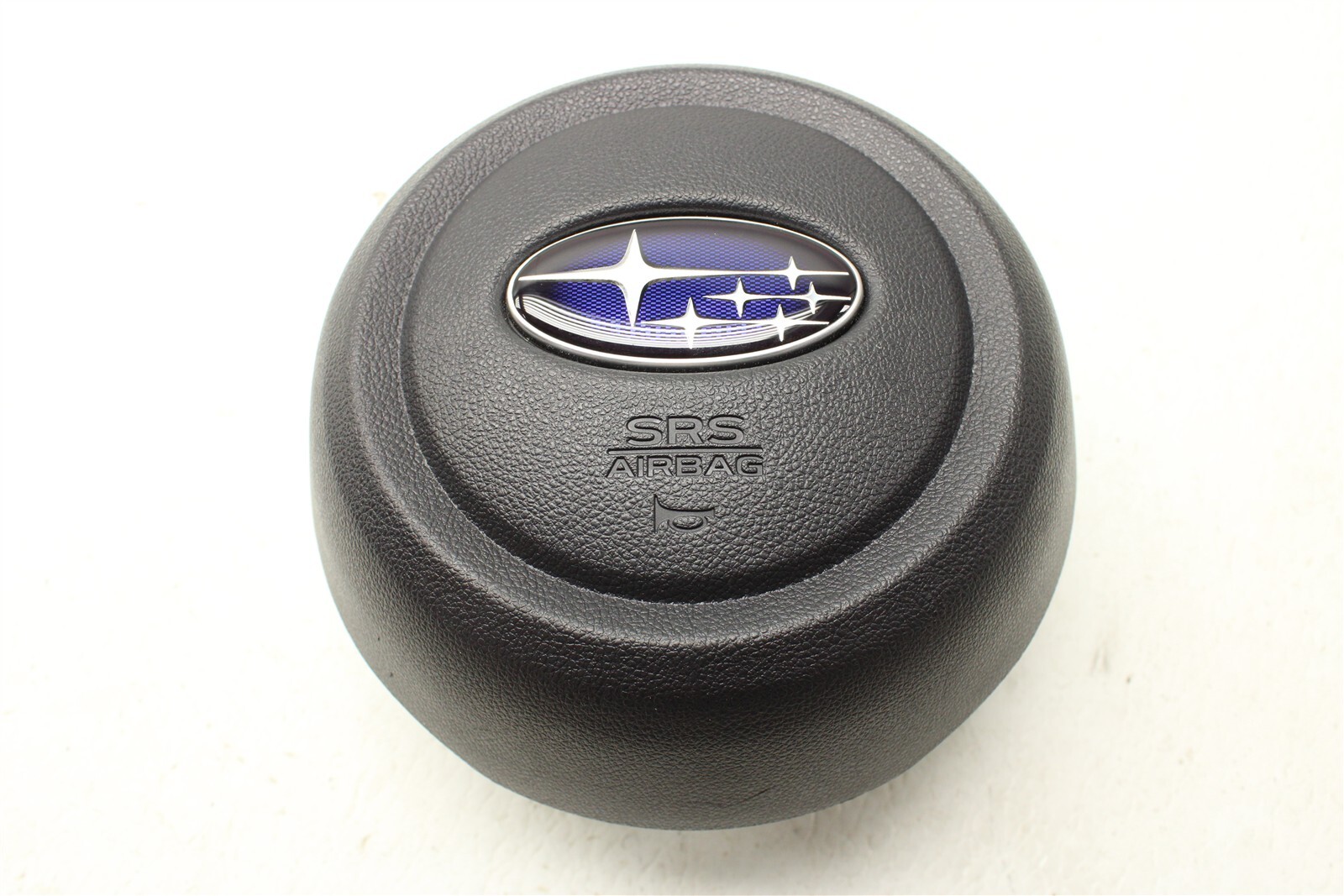 yanbu-b 2022-2023 Subaru WRX Steering Wheel Air Bag Airbag Assembly
