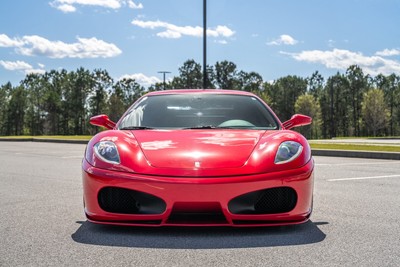 image 10 of exterior