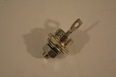 70HF10  70A 100V High Power Rectifier. Factory New. New 