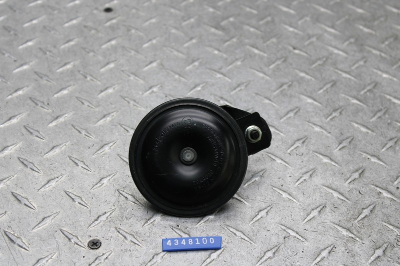(マロン様)Horn Works 3L hr-7011_xr__29554.1668002489.