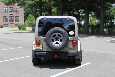 image 10 of exterior