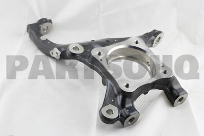 クワトロ Auto Shock Absorber Front Axle (444114) - Shock Absorber