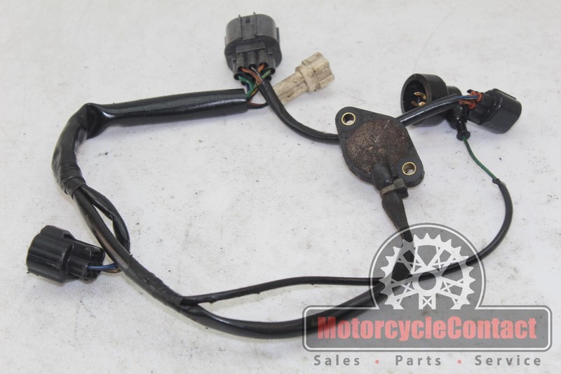トップス WIRED Amazon.com: MakerHawk 6pcs Optical Endstop With 1M Cable