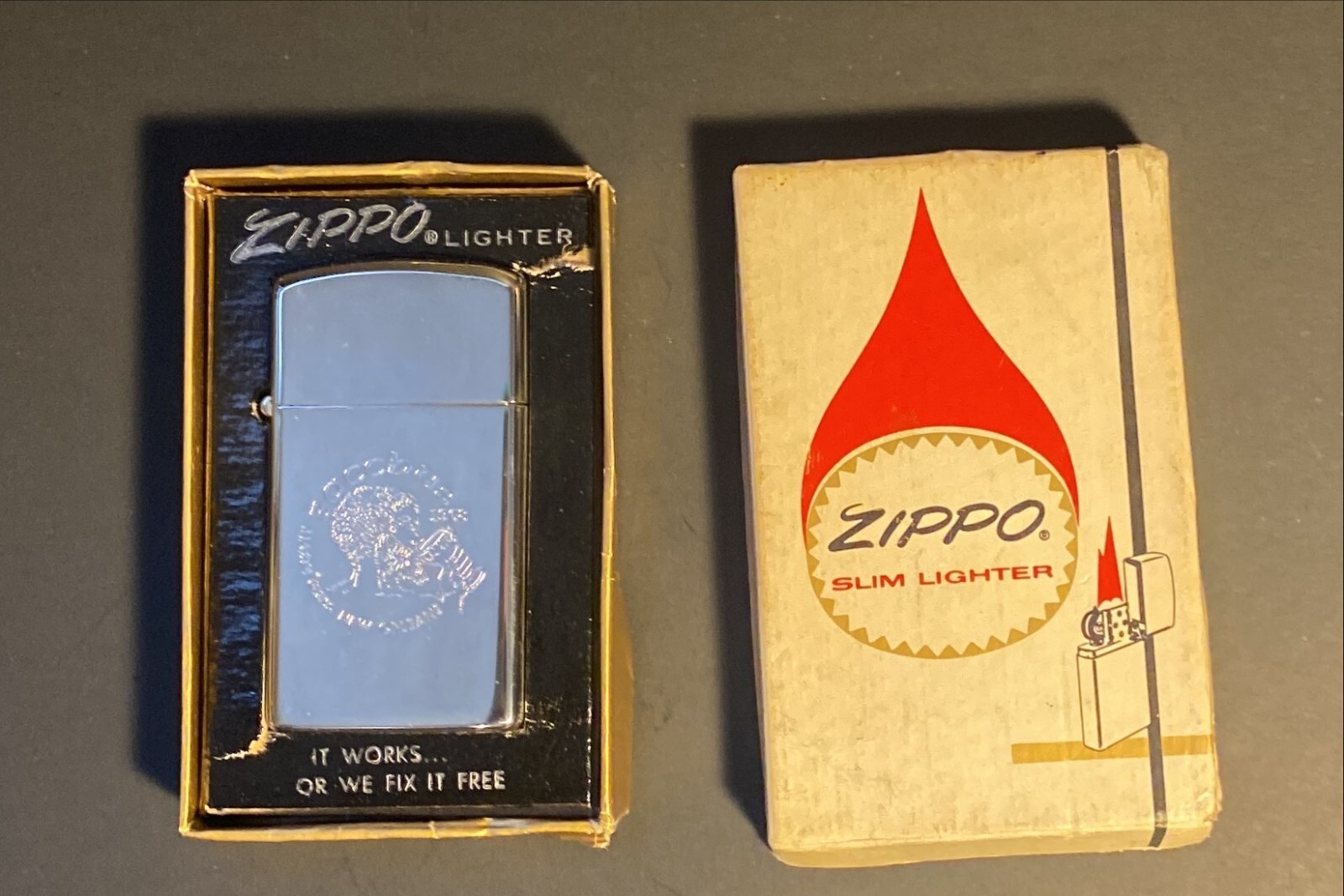 【レア】80s ピザハット Pizza Hut 真鍮 ケース USA ZIPPO レア】80s ピザハット Pizza Hut 真鍮 ケース USA ZIPPO