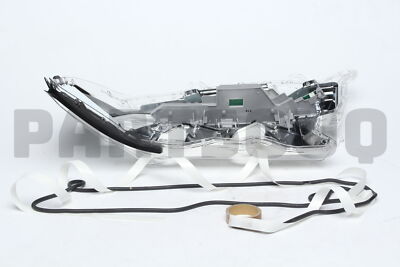 http.rhrh　２本目 $_1.JPG?set_id=880000500F
