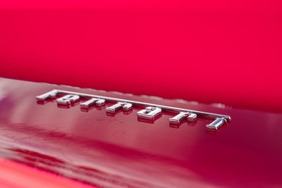 image 31 of exterior