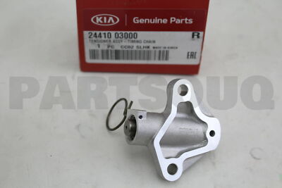 その他 Y12 $_1.JPG?set_id=880000500F