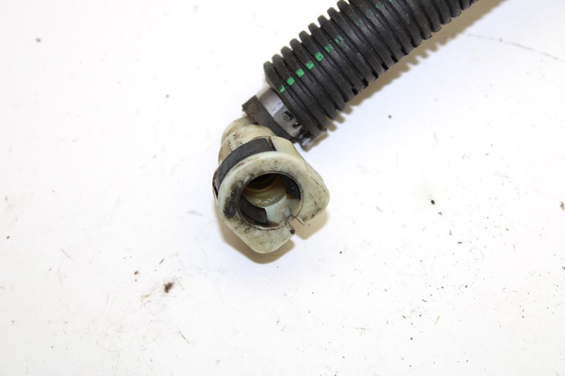 2005 Ski-doo Mach Z 1000 Oem Fuel Filter W/Hose 513033133 Q3774 | eBay