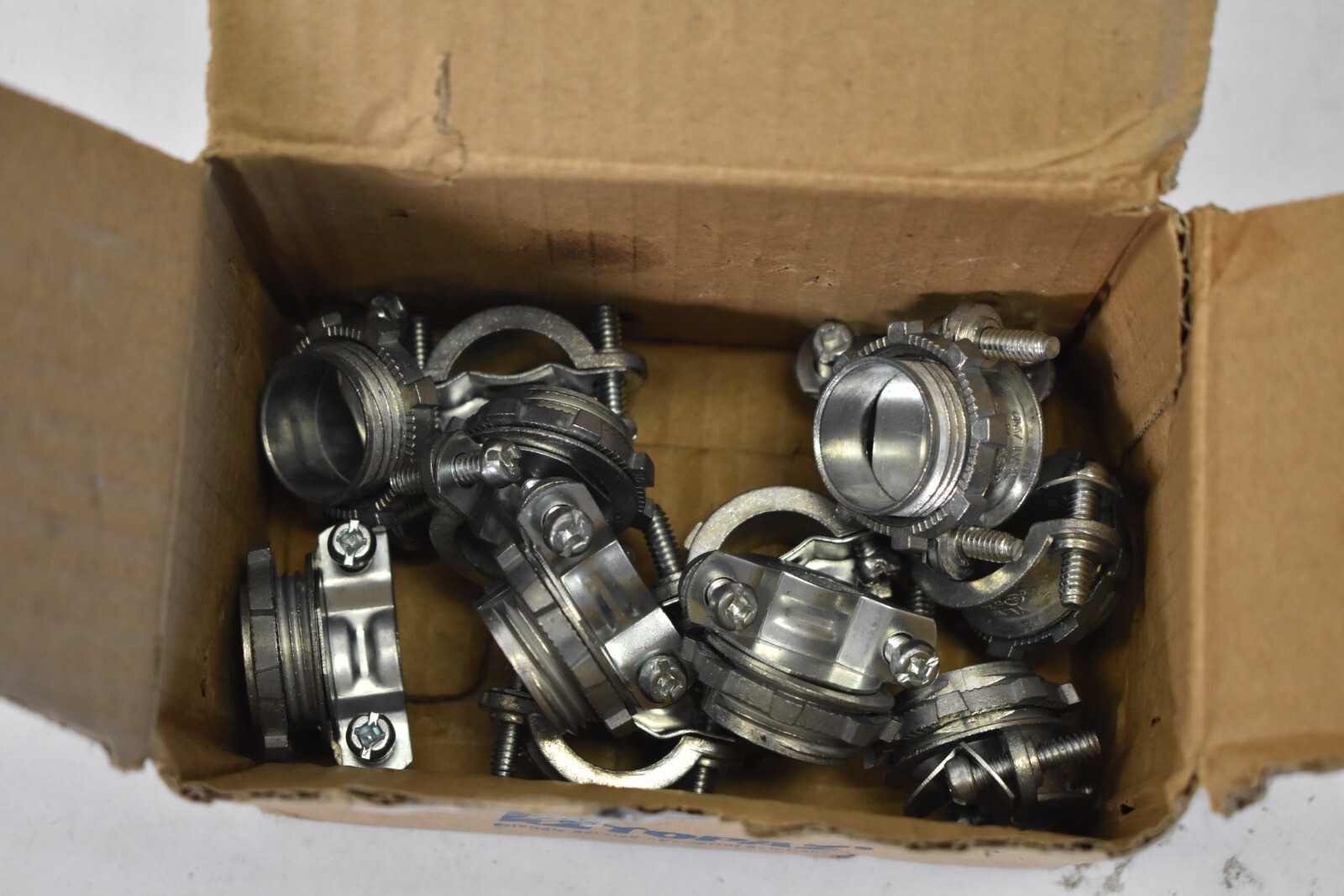 Ｎｏ．１２ 721x304_pli-corning-95-000-