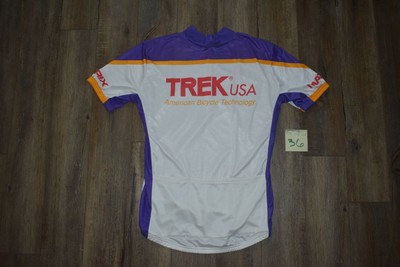 orca cycling jersey