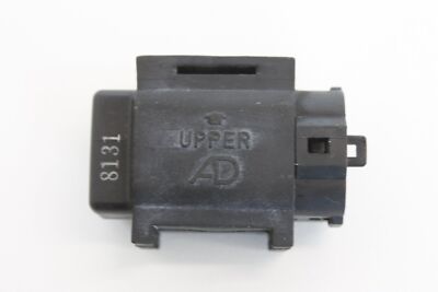 カズ KAWASAKI NINJA 250 R Crash-Kipp-Sturz-Sensor EX250K 2008