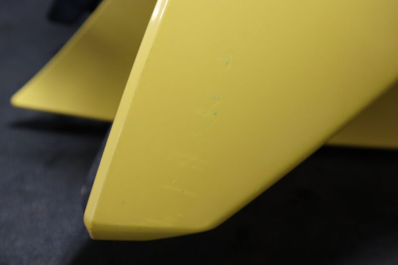 2009 SEA-DOO RXT 255 IS HOOD STORAGE COVER LID 295501124 | eBay 2009 SEA-DOO RXT 255 IS HOOD STORAGE COVER LID 295501124 | eBay