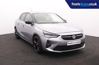 2023 Vauxhall Corsa 5dr 1.2 Turbo Ultimate Hatchback Petrol Manual