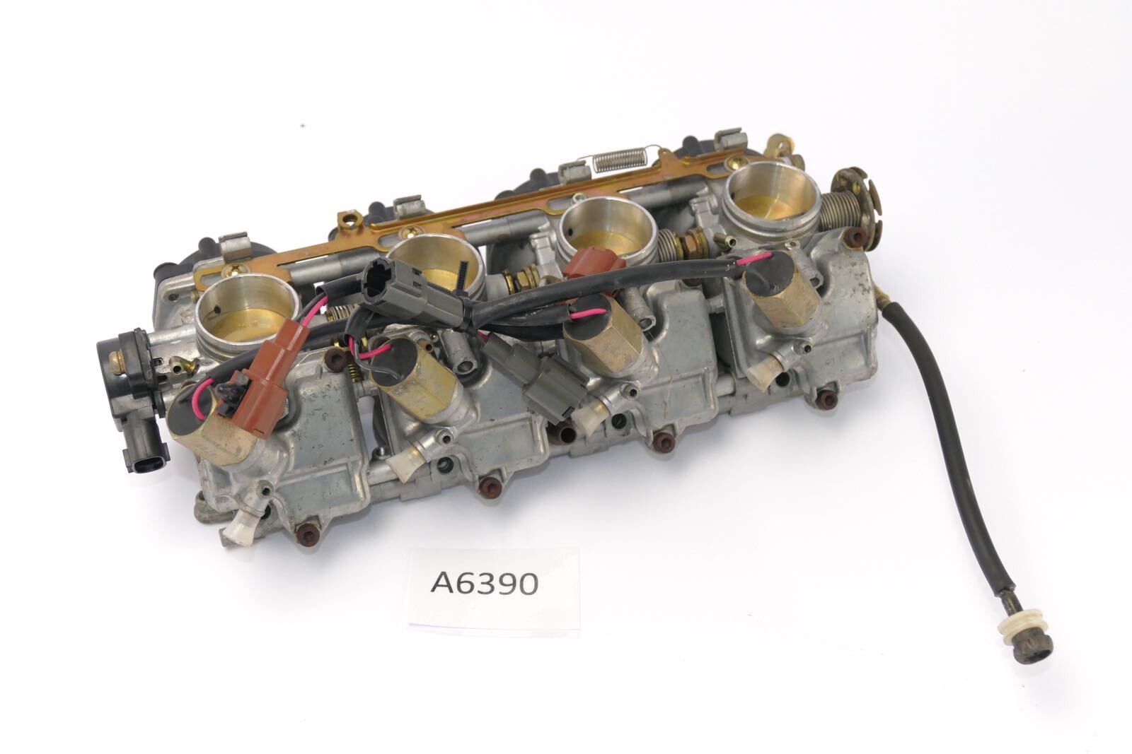 .ページ s-l1200.jpg