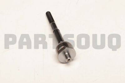 utenaさま専用 Sonnax Oversized Primary Pressure Regulator Valve Kit