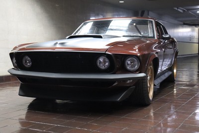 unclassified image 36