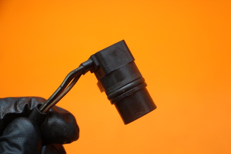 02-05 KAWASAKI NINJA ZX12R OEM SPEED SPEEDOMETER SENSOR | eBay