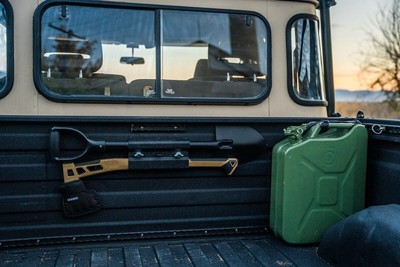 unclassified image 35