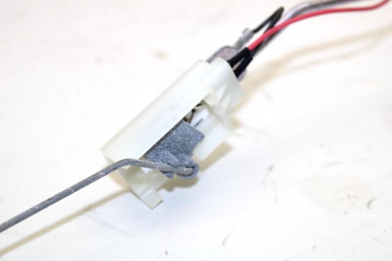 Yamaha Oem Float Gas Fuel Level Sending Unit 8FP-85752-01-00 Yamaha Oem Float Gas Fuel Level Sending Unit 8FP-85752-01-00